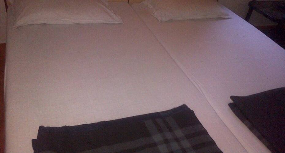 Hotel Sanjay, Yamunotri 4